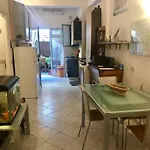 Apartment Via Cimarosa Follonica